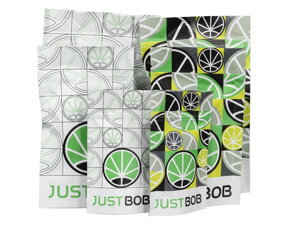 découvrez notre guide 2025 complet sur le trim cbd 0% thc, ses usages, bienfaits et réglementation pour une consommation légale et responsable.