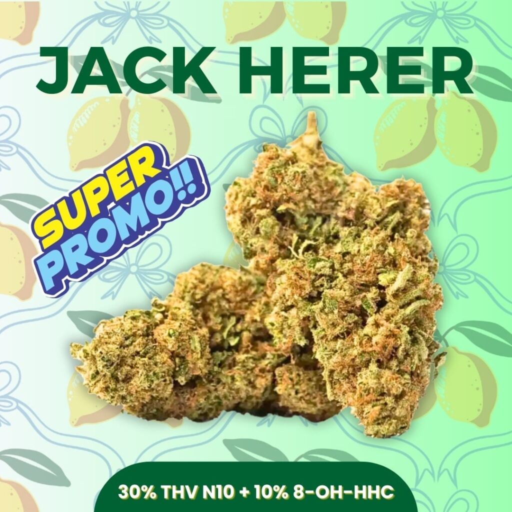 découvrez comment trouver du cbd près de chez vous en 2026 rapidement et facilement grâce à nos conseils et adresses fiables.