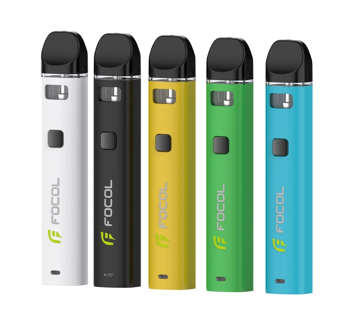 découvrez le vape pen hpc sans thc 2025, une cigarette électronique innovante offrant une expérience pure et sans effets psychotropes, idéale pour une vape saine et agréable.