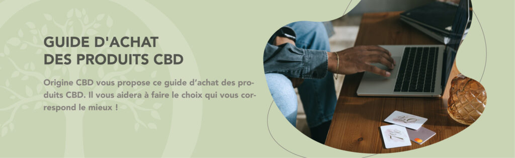 découvrez nos conseils pour l'achat de cbd dans le 9e arrondissement : qualité, légalité et meilleures adresses pour une expérience optimale.