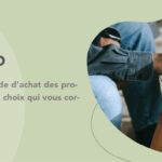 découvrez nos conseils pour l'achat de cbd dans le 9e arrondissement : qualité, légalité et meilleures adresses pour une expérience optimale.