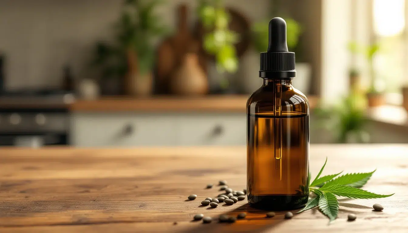 découvrez nos conseils pour l'achat de cbd dans le 9e arrondissement : qualité, légalité et meilleures adresses pour un achat en toute confiance.