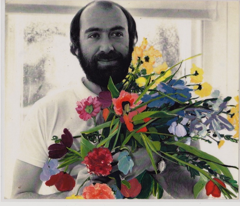 découvrez un avis expert sur la puissance légale des fleurs hpc et comprenez les réglementations en vigueur pour une consommation responsable.