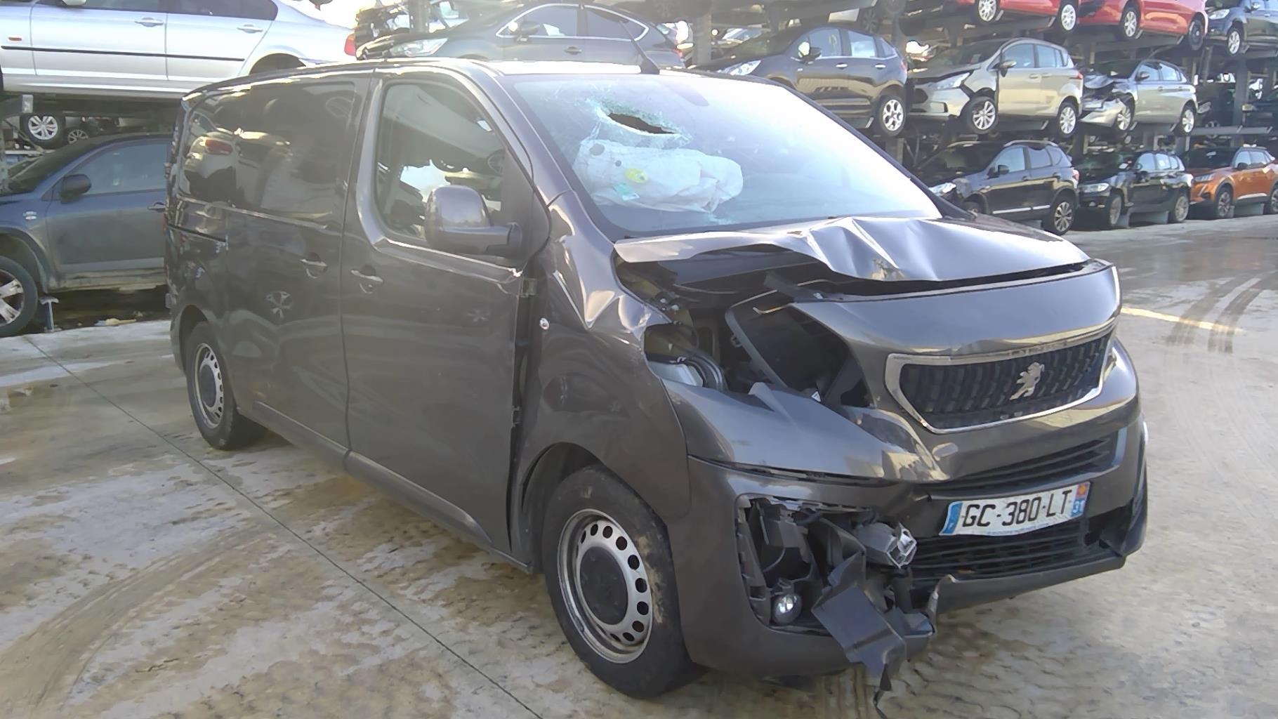 découvrez un avis expert détaillé sur la puissance légale des fleurs hpc, leurs effets et la réglementation en vigueur pour une consommation éclairée et conforme.