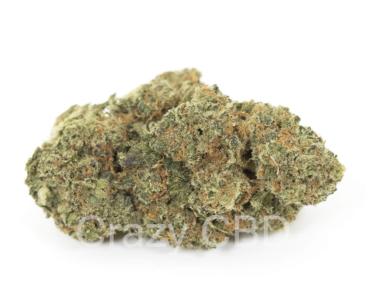 découvrez l'avis d'expert sur la puissance légale des fleurs hpc, leur conformité réglementaire et leur impact sur le marché.