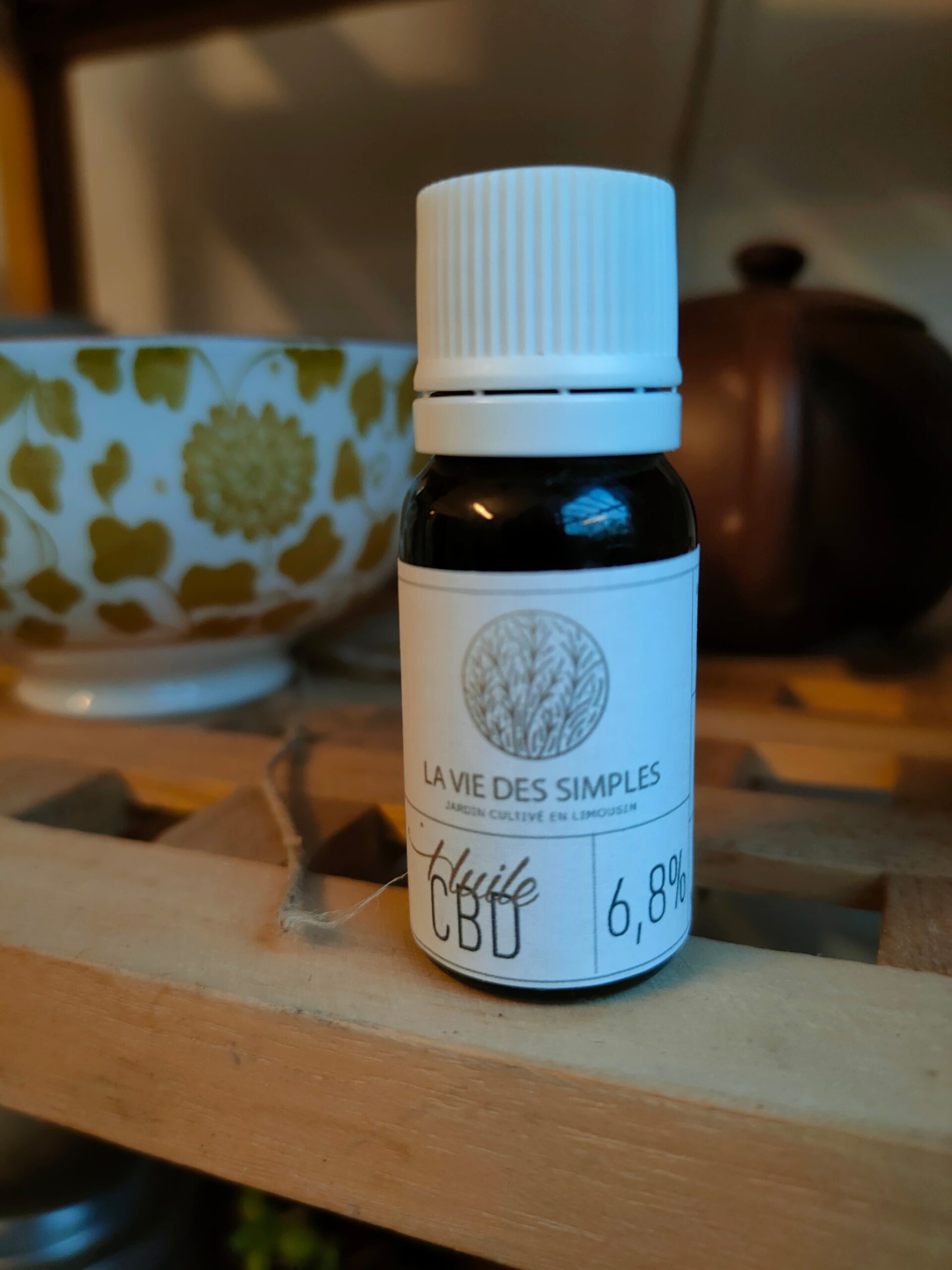 découvrez notre sélection de cbd bio dans le 17e arrondissement, des produits naturels et de qualité pour votre bien-être au quotidien.