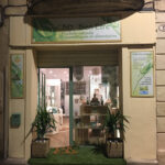 découvrez comment le cbd peut améliorer votre bien-être au quotidien avec nos conseils et informations sur ses bienfaits et son utilisation.