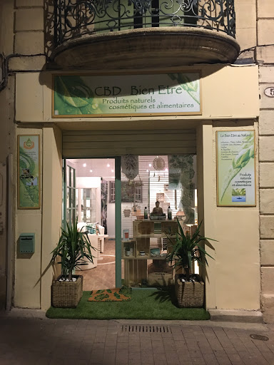 découvrez comment le cbd peut améliorer votre bien-être au quotidien avec nos conseils et informations sur ses bienfaits et son utilisation.