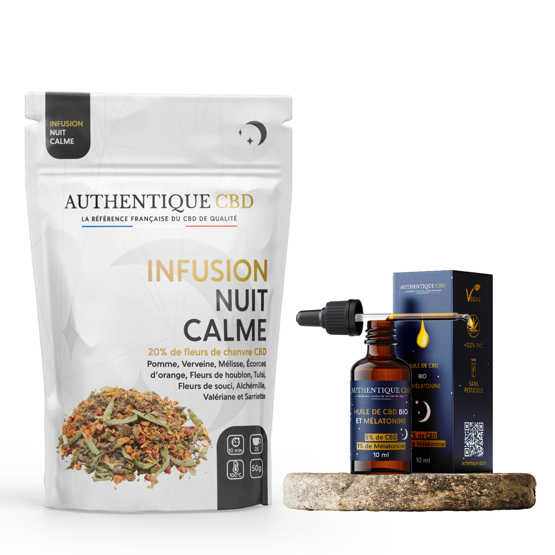 découvrez comment le cbd peut favoriser la détente et le bien-être dans le 15e arrondissement. informations, conseils et produits de qualité pour une relaxation optimale.