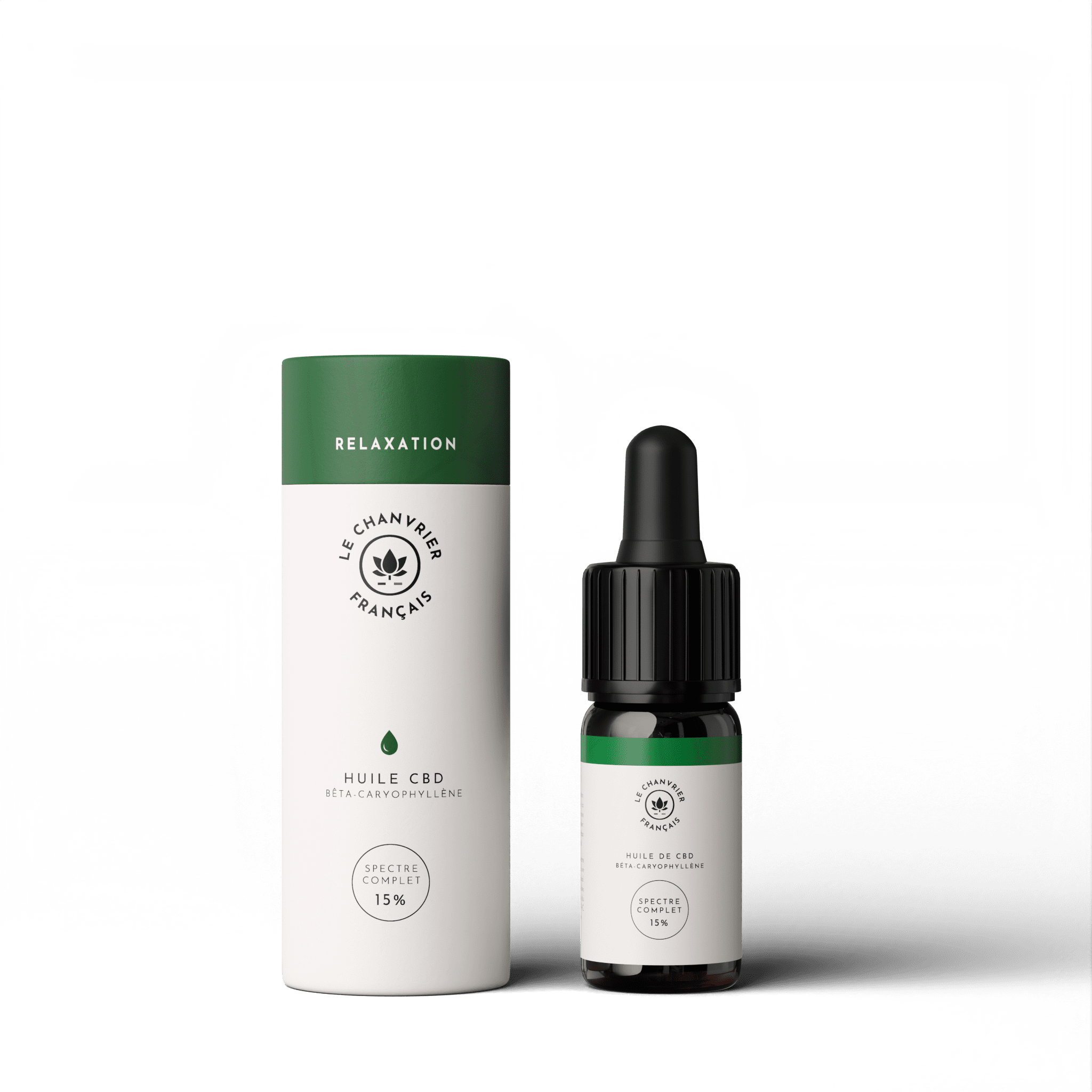 découvrez les bienfaits du cbd pour la détente dans le 15e arrondissement. profitez d'une expérience apaisante et naturelle pour votre bien-être au cœur de paris.