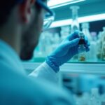 découvrez notre guide complet 2025 sur le cbd pur sans thc, pour tout savoir sur ses bienfaits, son usage et la législation en vigueur.