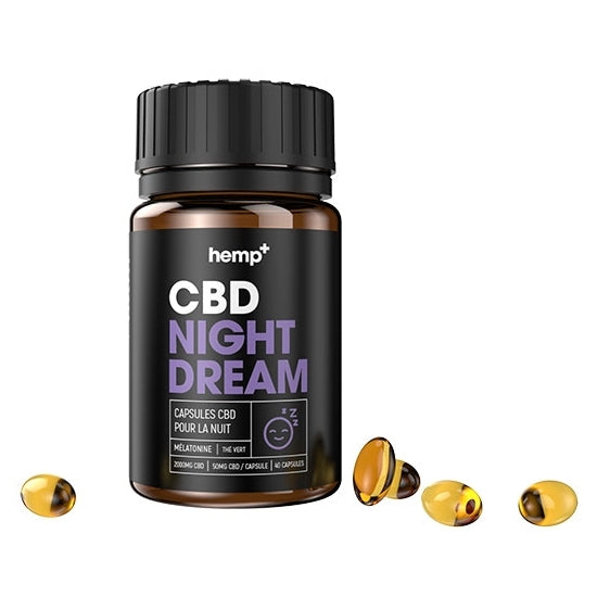 découvrez notre guide 2025 complet sur le cbd pur sans thc : bienfaits, usages, législation et conseils pour choisir des produits de qualité en toute sécurité.