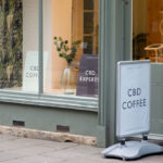 découvrez les meilleurs coffee shops cbd dans le 12e arrondissement, offrant une large sélection de produits de qualité pour une expérience détente unique.