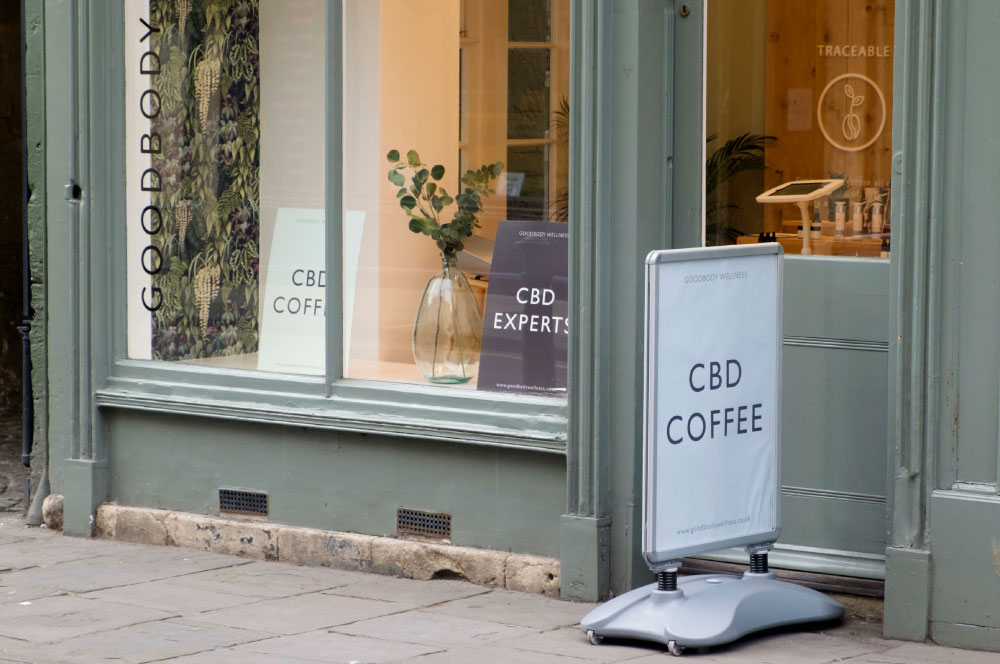 découvrez les meilleurs coffee shops cbd dans le 12e arrondissement, offrant une large sélection de produits de qualité pour une expérience détente unique.