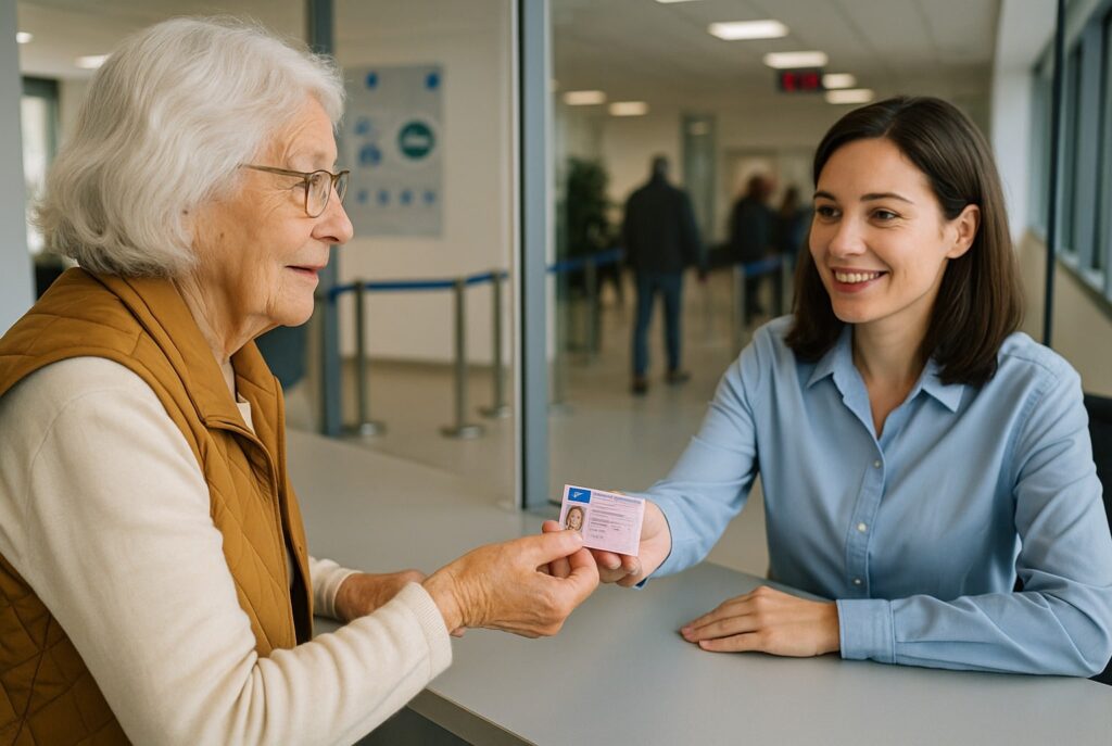 découvrez tout ce qu'il faut savoir pour conduire après le hpc 2025 : nouvelles règles, conseils pratiques et démarches indispensables.