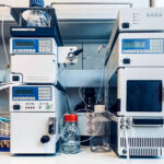 découvrez nos conseils pratiques pour garantir une qualité optimale dans votre laboratoire hpc et améliorer vos résultats analytiques.