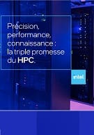 découvrez le guide 2025 de hpc pour la conservation optimale des fleurs, avec des conseils pratiques et des méthodes innovantes pour préserver leur fraîcheur plus longtemps.