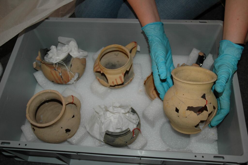 découvrez le guide 2025 sur la conservation des fleurs hpc : conseils pratiques et méthodes pour préserver la beauté et la fraîcheur de vos fleurs plus longtemps.