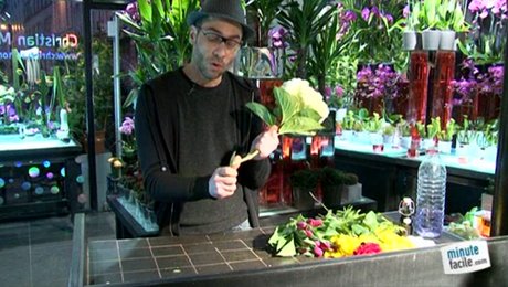 découvrez le guide 2025 de la conservation des fleurs hpc pour prolonger la fraîcheur et la beauté de vos bouquets. conseils experts et méthodes efficaces.