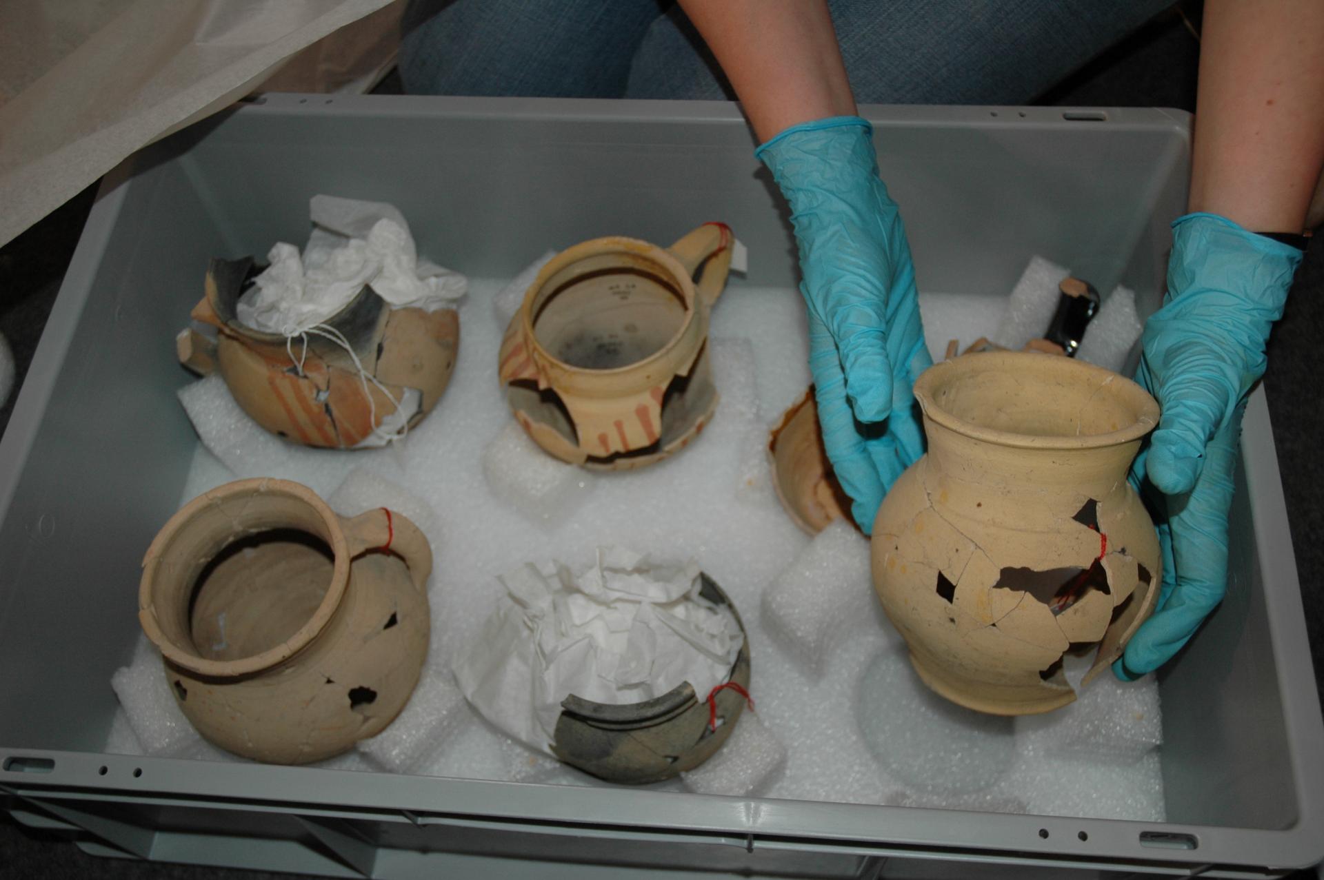 découvrez le guide 2025 sur la conservation des fleurs hpc : conseils pratiques et méthodes pour préserver la beauté et la fraîcheur de vos fleurs plus longtemps.