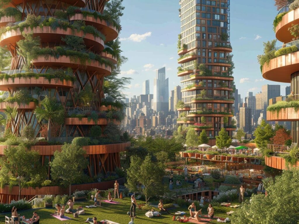 découvrez l'essor rapide du marché du cbd dans le 10e arrondissement, ses opportunités économiques et les tendances actuelles qui dynamisent ce secteur en pleine croissance.