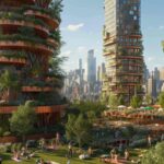 découvrez l'essor rapide du marché du cbd dans le 10e arrondissement, ses opportunités économiques et les tendances actuelles qui dynamisent ce secteur en pleine croissance.