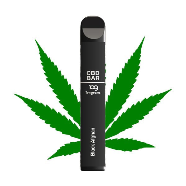 découvrez notre guide 2025 complet sur le cbd sans thc spécialement conçu pour les fonctionnaires. informez-vous sur les usages, les bienfaits et la législation pour un choix éclairé et sécurisé.