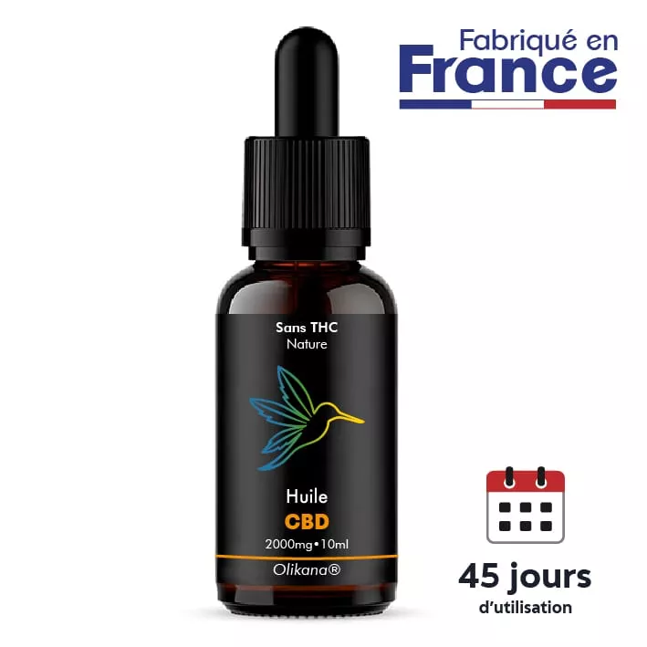 découvrez le guide 2025 du cbd sans thc spécialement conçu pour les fonctionnaires, alliant informations légales, bienfaits et conseils d'utilisation en toute sécurité.