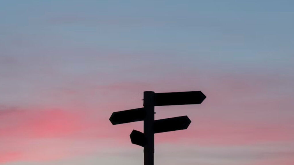 découvrez notre guide cbd 6e édition pour débutants : toutes les informations essentielles pour comprendre et utiliser le cbd en toute sécurité.