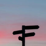 découvrez notre guide cbd 6e édition pour débutants : toutes les informations essentielles pour comprendre et utiliser le cbd en toute sécurité.