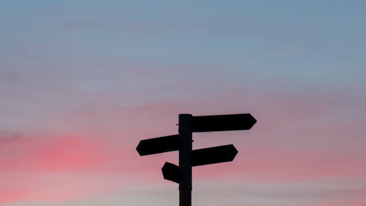 découvrez notre guide cbd 6e édition pour débutants : toutes les informations essentielles pour comprendre et utiliser le cbd en toute sécurité.