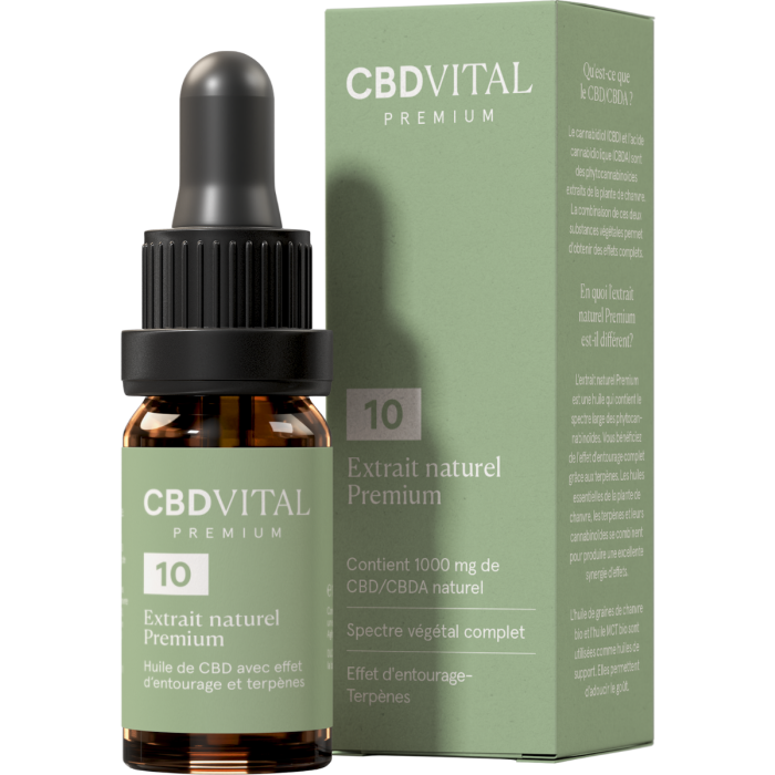 découvrez notre guide complet du cbd pour les débutants en 6 étapes simples afin de bien commencer et comprendre les bienfaits du cannabidiol.