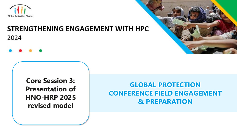 découvrez le guide 2025 pour une relaxation intense avec hpc : techniques, conseils et astuces pour un bien-être optimal.