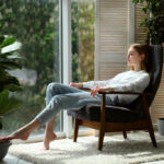 découvrez le guide 2025 pour une relaxation intense avec hpc : techniques, astuces et conseils pour un bien-être optimal.