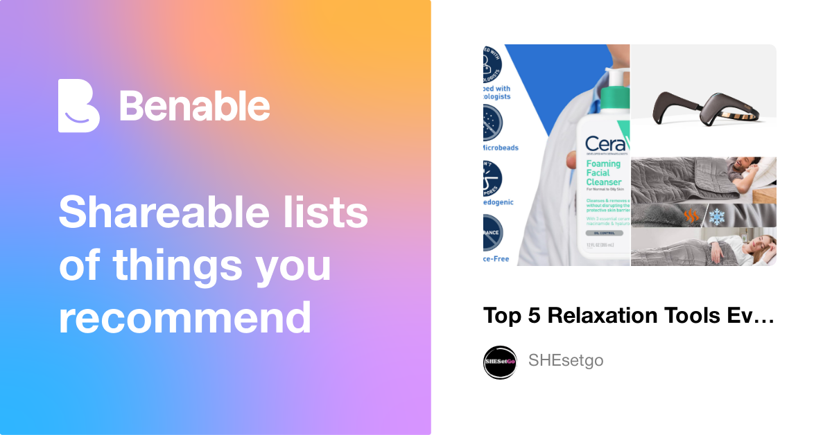 découvrez le guide 2025 pour une relaxation intense avec hpc : techniques, conseils et astuces pour un bien-être optimal.