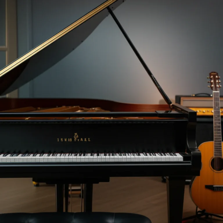 découvrez le guide 2025 pour une relaxation intense avec hpc : techniques, conseils et astuces pour un bien-être optimal.