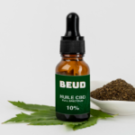 découvrez les produits cbd tendances dans le 8e arrondissement, alliant qualité et bien-être pour une expérience unique en plein cœur de paris.