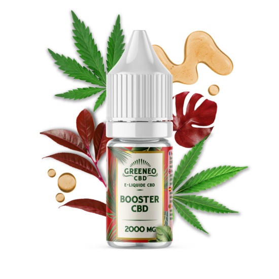 découvrez les produits cbd tendances du 8e arrondissement, sélectionnés pour leur qualité et leurs bienfaits, adaptés à vos besoins de détente et bien-être.