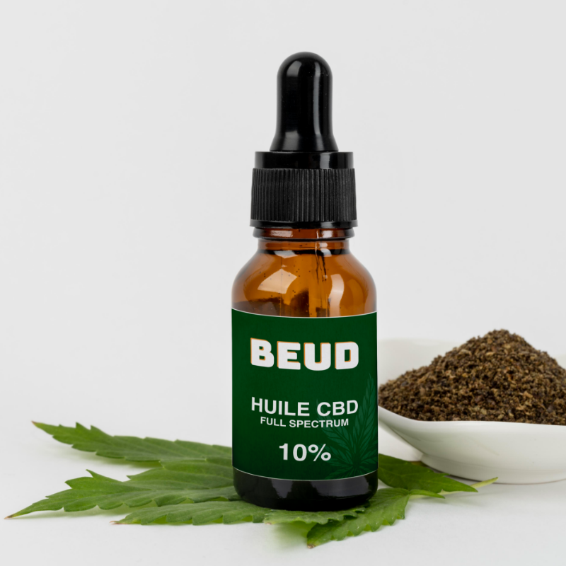 découvrez les produits cbd tendances dans le 8e arrondissement, alliant qualité et bien-être pour une expérience unique en plein cœur de paris.