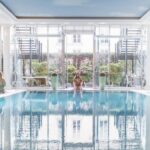 découvrez les meilleurs spas cbd dans le 16e arrondissement, alliant détente et bien-être grâce aux bienfaits du cannabidiol.