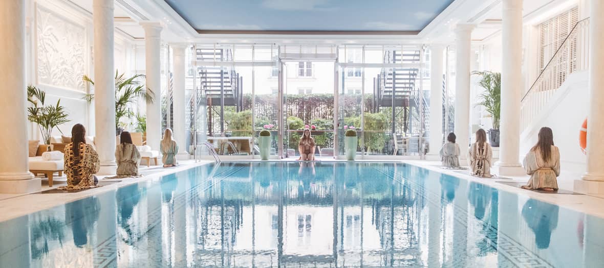 découvrez les meilleurs spas cbd dans le 16e arrondissement, alliant détente et bien-être grâce aux bienfaits du cannabidiol.