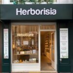 découvrez les meilleures adresses de cbd dans le 5e arrondissement de paris. sélection de boutiques et points de vente fiables pour des produits de qualité.