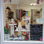 découvrez les meilleures ventes de cbd dans le 20e arrondissement. produits de qualité, sélection exclusive et conseils personnalisés pour votre bien-être.