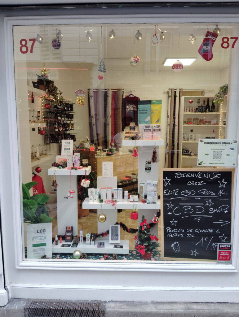 découvrez les meilleures ventes de cbd dans le 20e arrondissement. produits de qualité, sélection exclusive et conseils personnalisés pour votre bien-être.