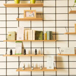 participez aux ateliers découverte cbd dans le 11e arrondissement et explorez les bienfaits du cannabidiol à travers des sessions interactives et informatives.