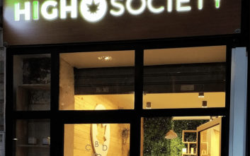 participez aux ateliers découverte cbd dans le 11e arrondissement et explorez les bienfaits du cannabidiol grâce à des sessions éducatives et conviviales.