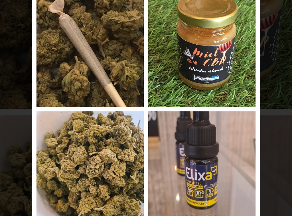 découvrez les avantages du cbd dans le 2e arrondissement : bien-être, relaxation et qualité, au cœur de paris.