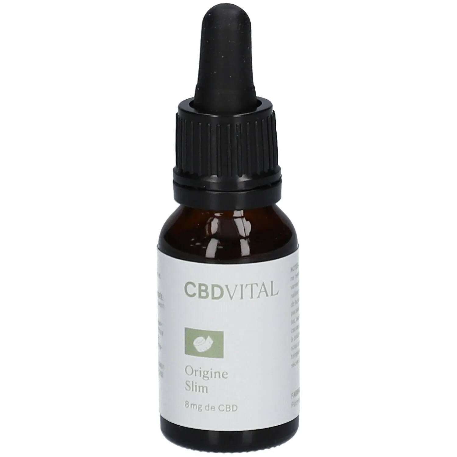 découvrez notre sélection de cbd de qualité dans le 8e arrondissement, offrant des produits naturels et efficaces pour votre bien-être.