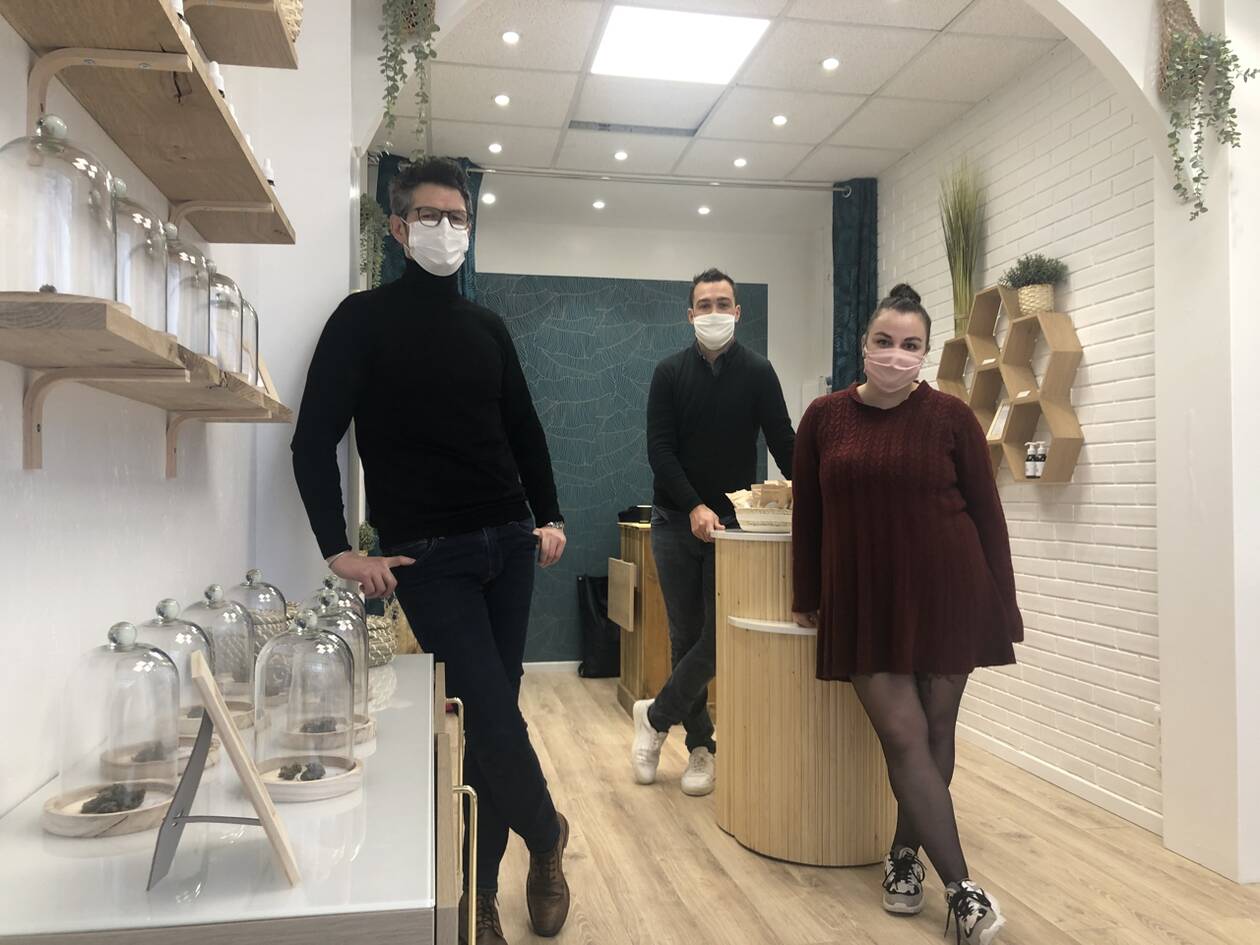 découvrez tout ce qu'il faut savoir sur le cbd légal dans le 4e arrondissement : législation, commerces autorisés et conseils pour consommer en toute sécurité.