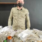 découvrez tout ce qu'il faut savoir sur le cbd légal dans le 4e arrondissement : boutiques, produits autorisés et conseils pratiques pour consommer en toute légalité.